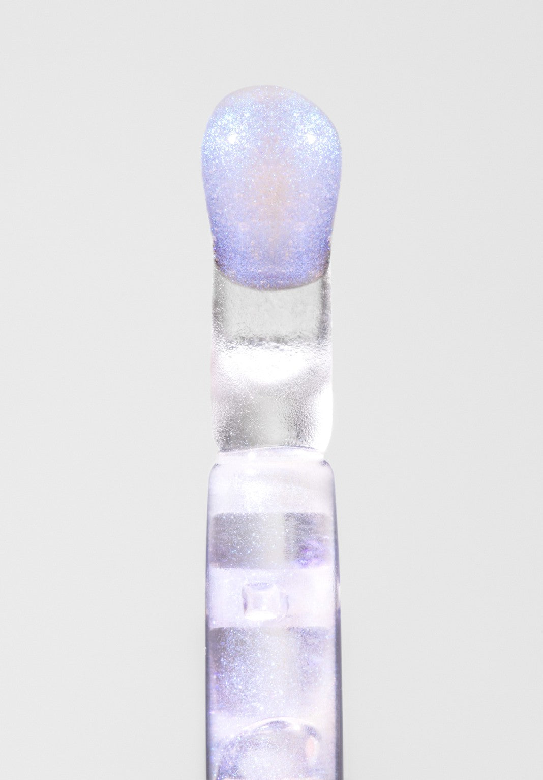 🔥Jetzt 40% Rabatt🎁 - Glostik PAP+ Reihe Tooth Gloss – 🦷Strahlend Weiße Zähne in Minuten! 🌿Natürlich & Effektiv-Perfektes Lächeln mit Glanz，Zahnglanz Revolution für Dich。