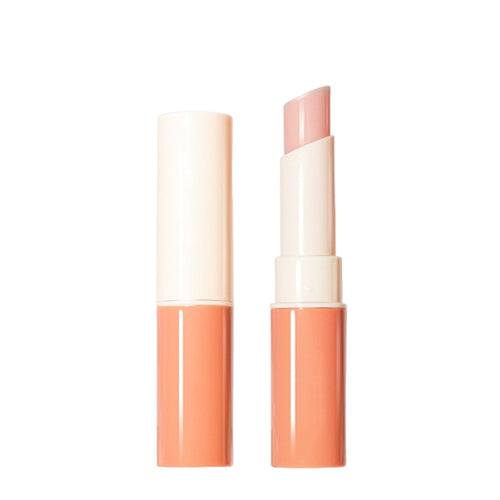 Moisturizing, anti-chapped, exfoliating, and color-changing lipstick