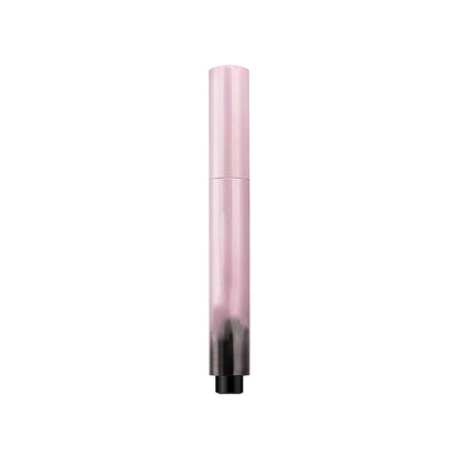 lipstick with a mirror-like, glossy finish, moisturizing, long-lasting, transfer-proof, and non-fading color