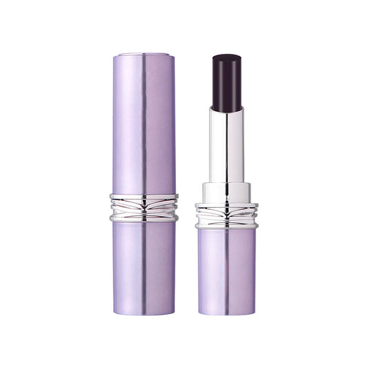 Natural-looking moisturizing lipstick, non-transferable, long-lasting, and brightening