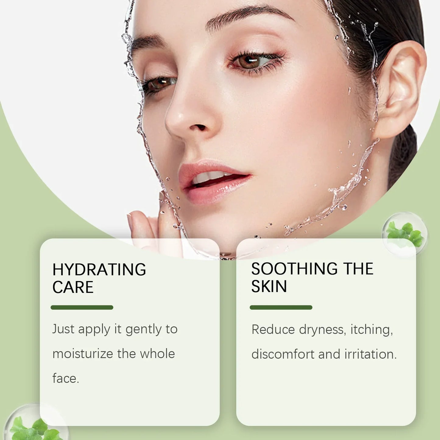 🇰🇷Korean Anti🇩🇪-Aging Toner Pads – Fades Dark Spots & Wrinkles Fast (100 Pads)