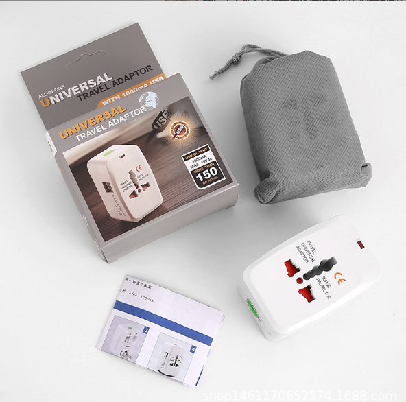 🎁60% OFF🏷️To enjoy the new technology🎧 T26 Pro MAX Wireless Bluetooth Headphones with AI-Translation